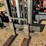 2004-moffett-m5500-image-13
