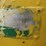 komatsu-pc28uu-image-32