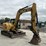 2016-caterpillar-308e2-cr-image-6