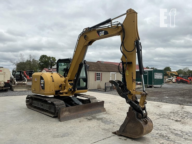 2016-caterpillar-308e2-cr-image-6