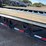 2022-globe-lowboy-image-59