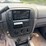 2002-ford-explorer-image-11