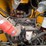 2008-hyundai-hl730xtd-7a-image-21