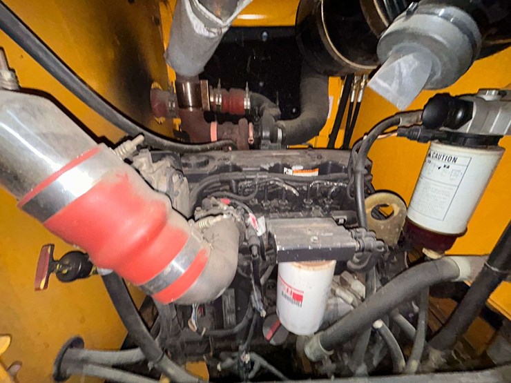 2008-hyundai-hl730xtd-7a-image-21