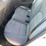 2017-kia-forte-4-door-sedan-(181,895-miles)-image-14