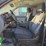 2012-chevrolet-silverado-2500hd-image-16
