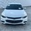 2018-chevrolet-malibu-sedan-image-26