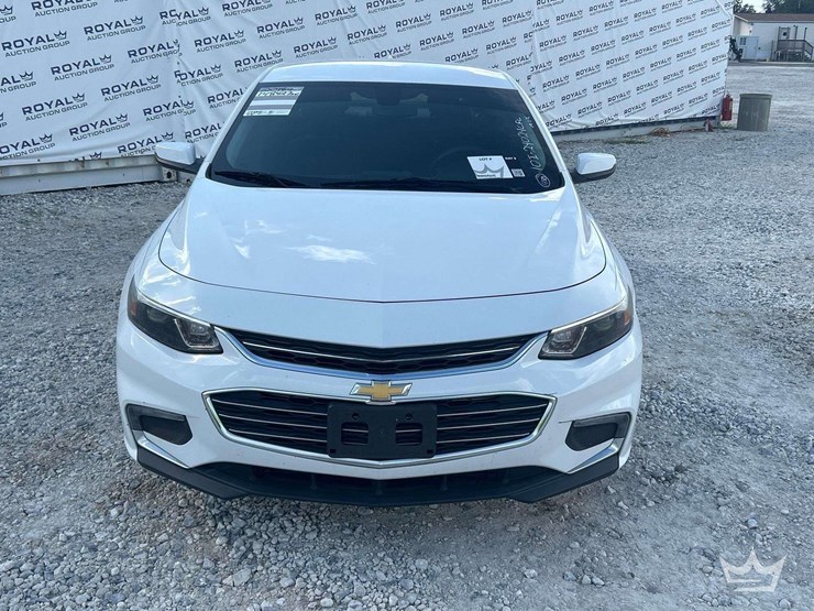 2018-chevrolet-malibu-sedan-image-26