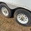 1999-featherlite-5025-box-trailer,-tandem-axle,-with-rear-fold-down-gate,-insulated,-side-door,-8.6x23,-gvwr:10,400,-vin#-4fgl02821xd419874-image-8