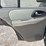2007-chevrolet-trailblazer-image-25
