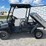 2023-club-car-carryall-1500-4x4-diesel-utility-cart-image-21