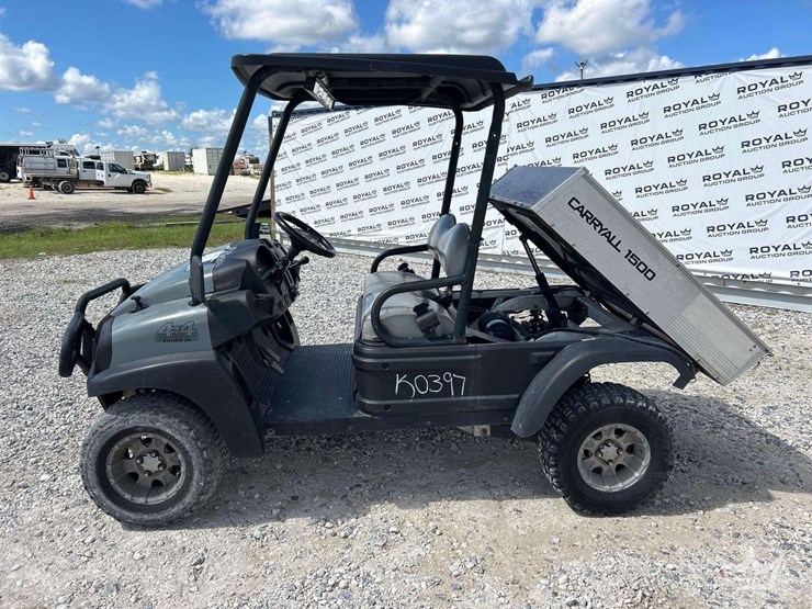 2023-club-car-carryall-1500-4x4-diesel-utility-cart-image-21