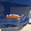 2016-ford-explorer-image-32