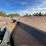 deere-744k-image-28