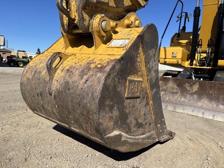 2020-caterpillar-313flgc-image-15