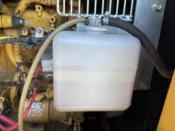 2019-caterpillar-308cr-image-65