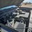 2015-gmc-sierra-1500-image-32