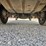 2005-ford-f550-image-77