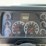 2002-freightliner-fl70-image-26
