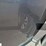 2014-nissan-pathfinder-image-29
