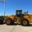 2008-hyundai-hl770xtd-7a-image-3