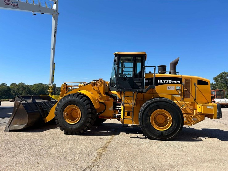 2008-hyundai-hl770xtd-7a-image-3