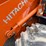 2021-hitachi-zw50-5b-image-11