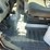 2008-hyundai-hl770xtd-7a-image-76