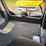 2002-ford-explorer-image-14