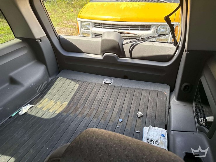 2002-ford-explorer-image-14