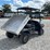 2023-club-car-carryall-1500-4x4-diesel-utility-cart-image-3