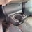 2007-peterbilt-335-image-55