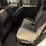 2022-ford-escape-image-25