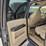 2008-ford-f250-image-59