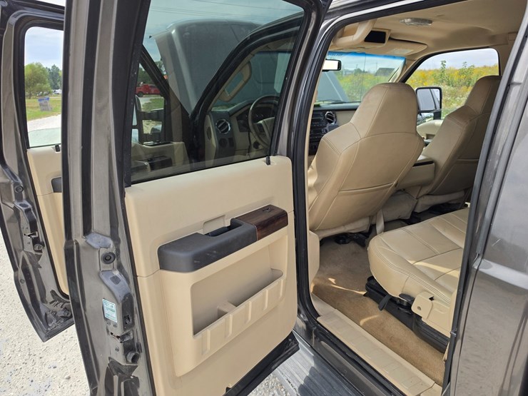 2008-ford-f250-image-59