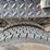 2005-ford-f550-image-71
