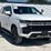 2023-chevrolet-tahoe-image-2