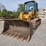 2007-caterpillar-953d-image-2