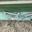 john-deere-650-image-19