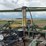 john-deere-41-image-11