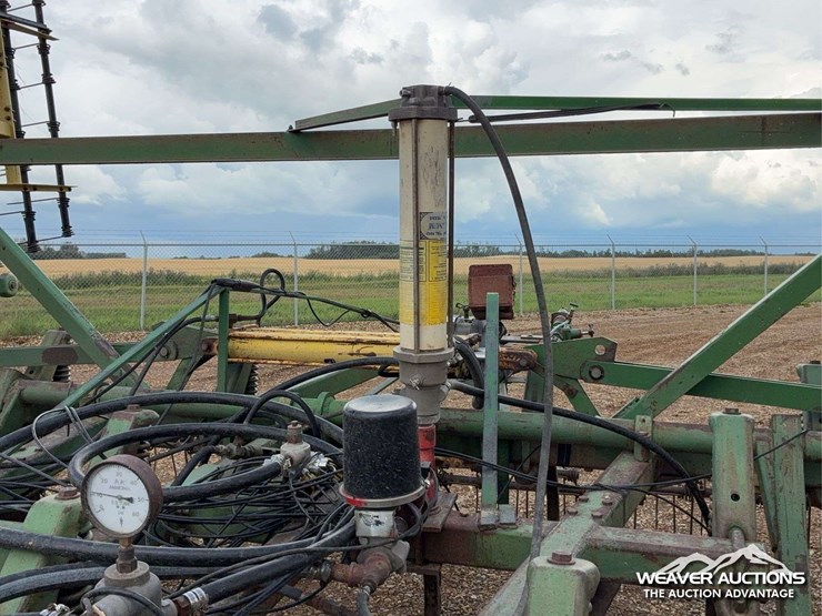 john-deere-41-image-11