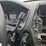 2019-ford-explorer-image-19
