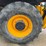 jcb-3cx-image-51