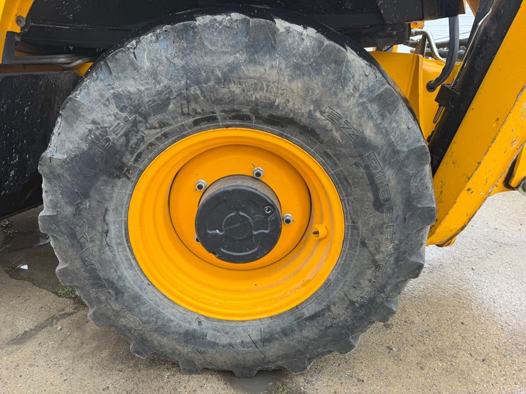 jcb-3cx-image-51