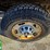 2012-chevrolet-silverado-2500hd-image-11