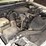 2007-jeep-grand-cherokee-laredo-image-15
