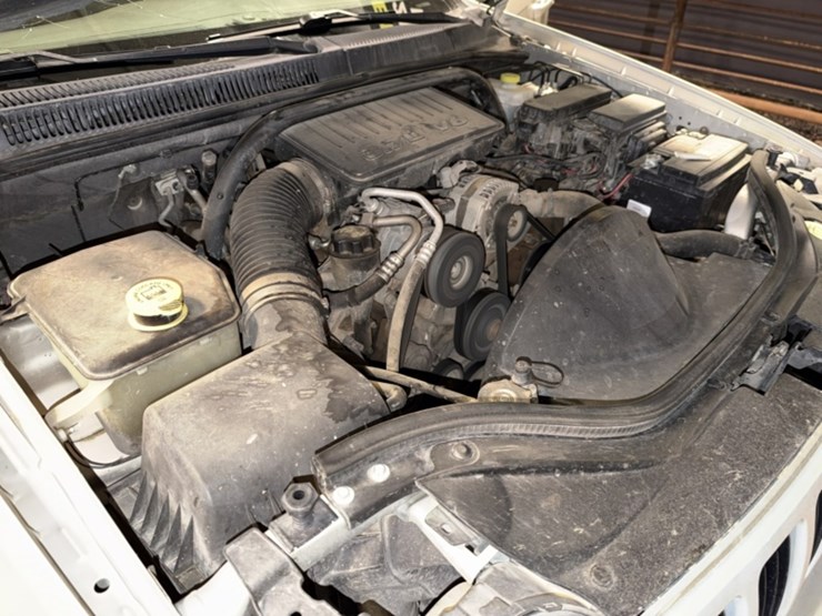 2007-jeep-grand-cherokee-laredo-image-15