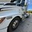 2022-kenworth-t680-image-11