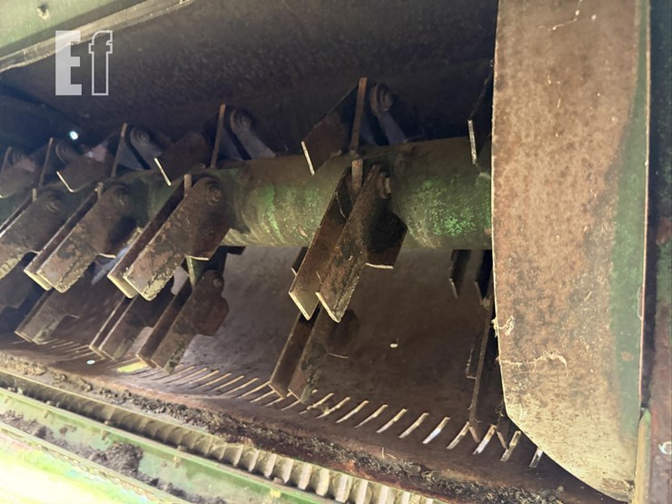 2011-john-deere-9870-sts-image-57