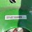 2019-john-deere-e100-42in-riding-mower-image-5